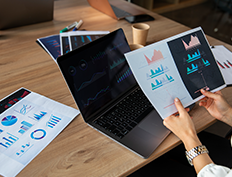 The Hidden Cost of Can You Pull This Report?
