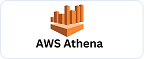 AWS Athena