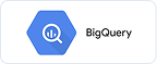 BigQuery
