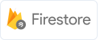 Firestore