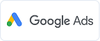 Google Ads