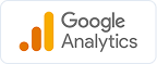 Google Analytics