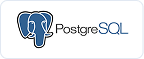 PostgreSQL